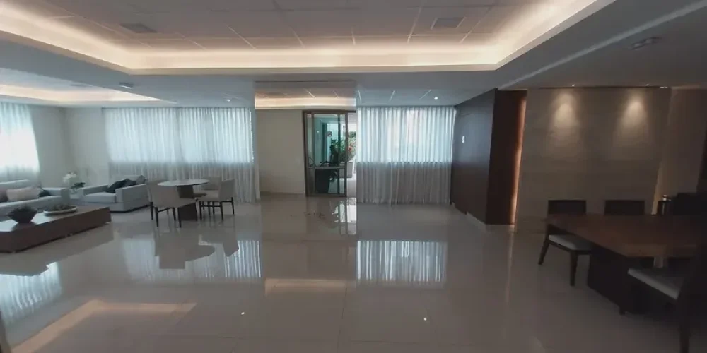 apartamento-com-4-quartos-a-venda-178m-no-barro-preto-belo-horizonte (27)