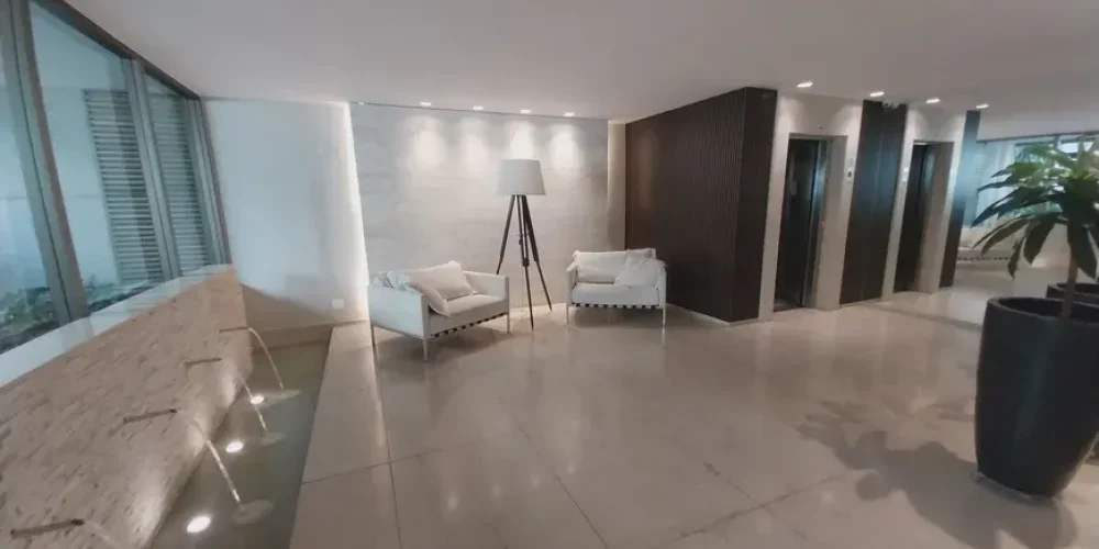 apartamento-com-4-quartos-a-venda-178m-no-barro-preto-belo-horizonte (28)