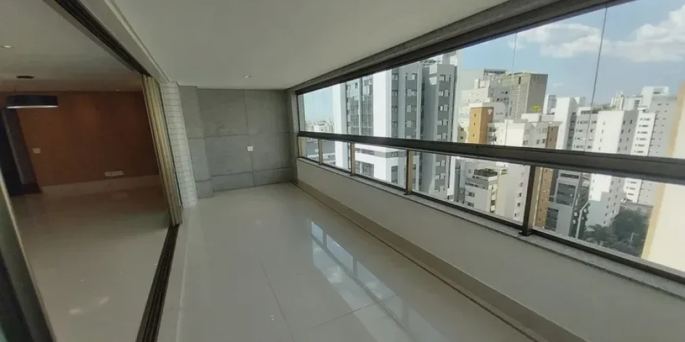 apartamento-com-4-quartos-a-venda-178m-no-barro-preto-belo-horizonte (3)