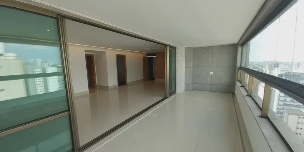 apartamento-com-4-quartos-a-venda-178m-no-barro-preto-belo-horizonte (4)