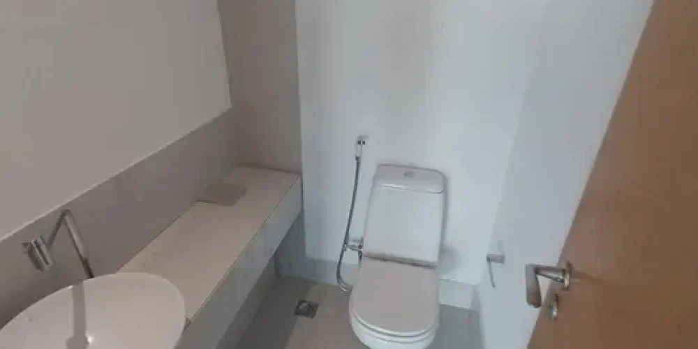 apartamento-com-4-quartos-a-venda-178m-no-barro-preto-belo-horizonte (5)