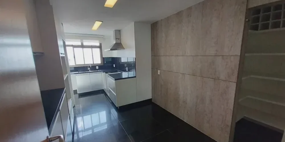 apartamento-com-4-quartos-a-venda-178m-no-barro-preto-belo-horizonte (6)