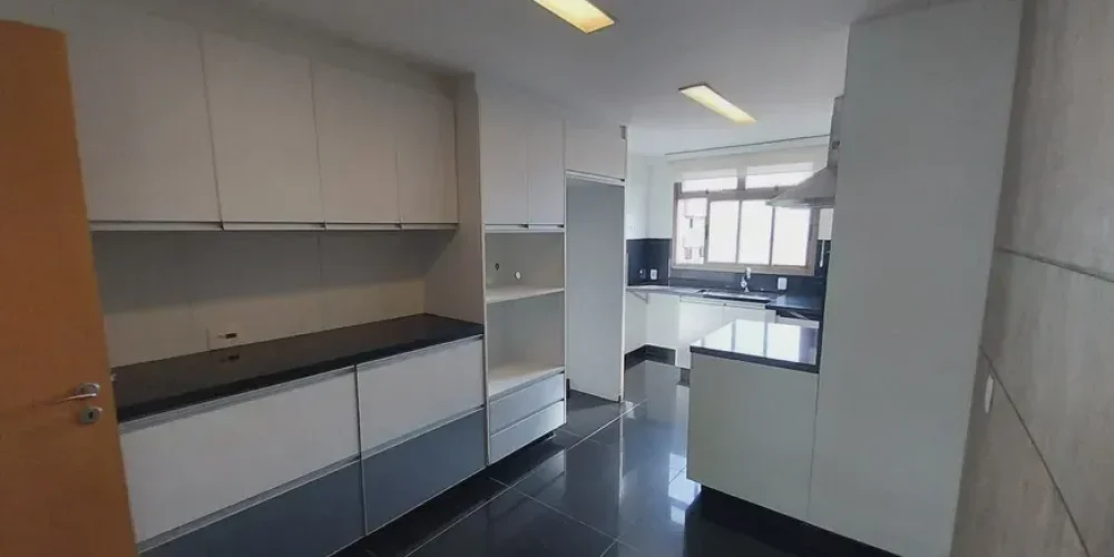 apartamento-com-4-quartos-a-venda-178m-no-barro-preto-belo-horizonte (7)