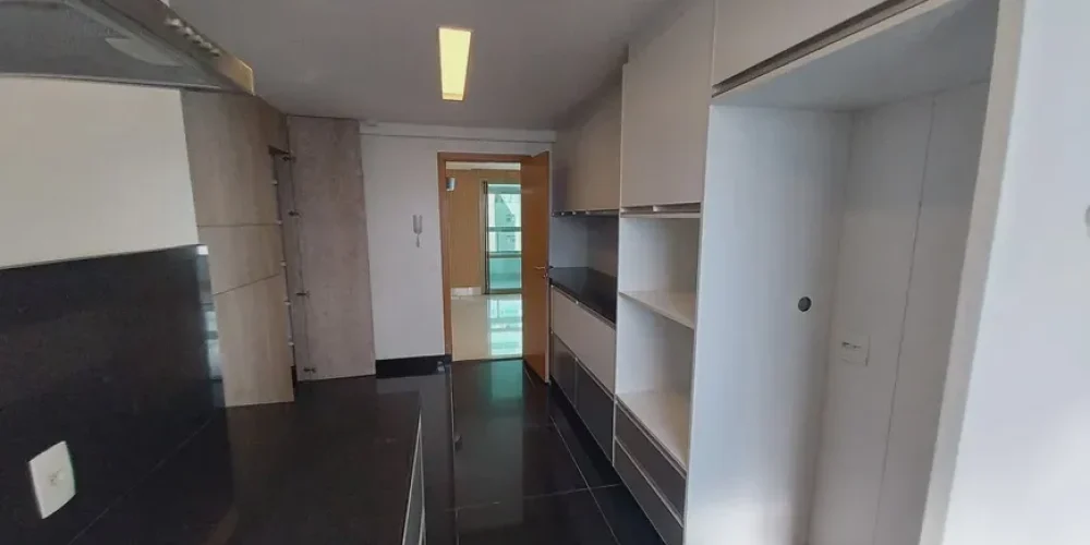 apartamento-com-4-quartos-a-venda-178m-no-barro-preto-belo-horizonte (8)