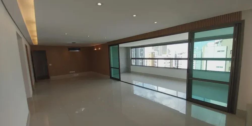 apartamento-com-4-quartos-a-venda-178m-no-barro-preto-belo-horizonte