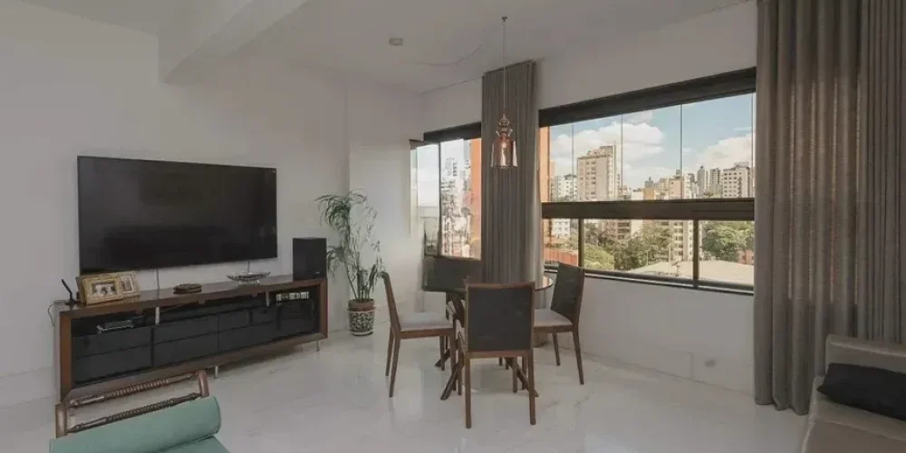 apartamento-com-4-quartos-a-venda-179m-no-sion-belo-horizonte (1)