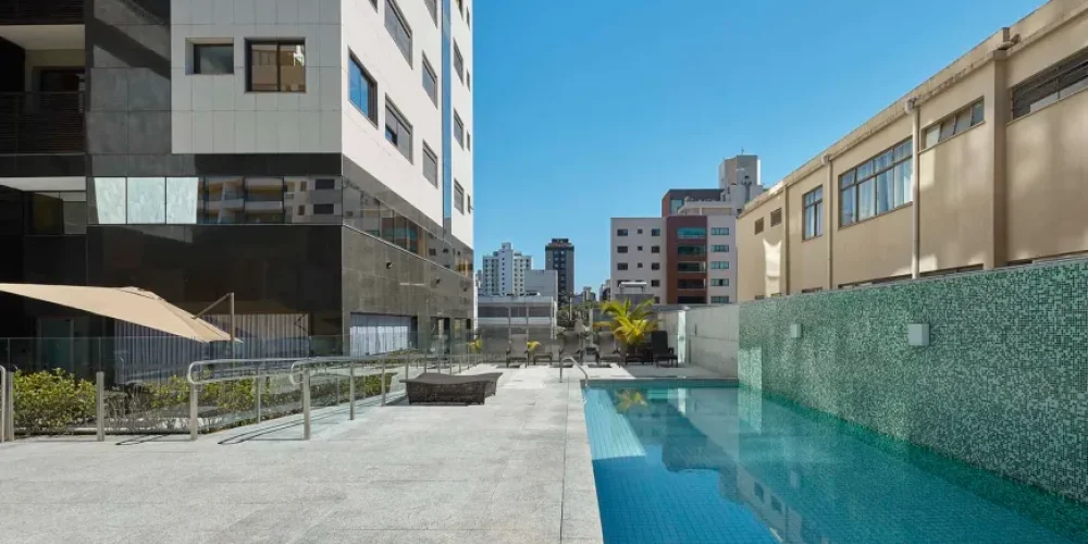 apartamento-com-4-quartos-a-venda-179m-no-sion-belo-horizonte (10)