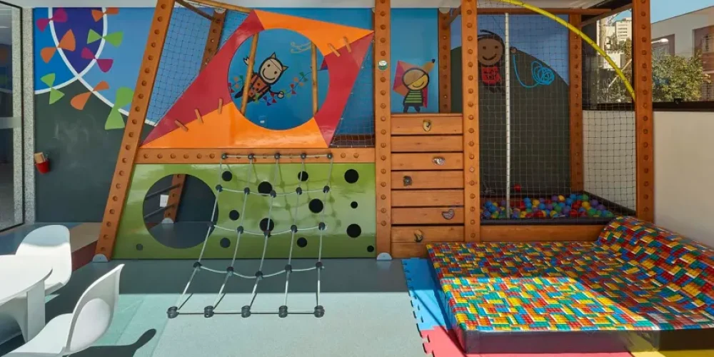 apartamento-com-4-quartos-a-venda-179m-no-sion-belo-horizonte (11)