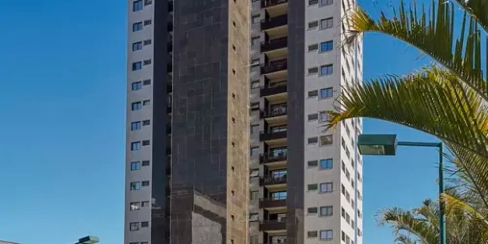 apartamento-com-4-quartos-a-venda-179m-no-sion-belo-horizonte (12)