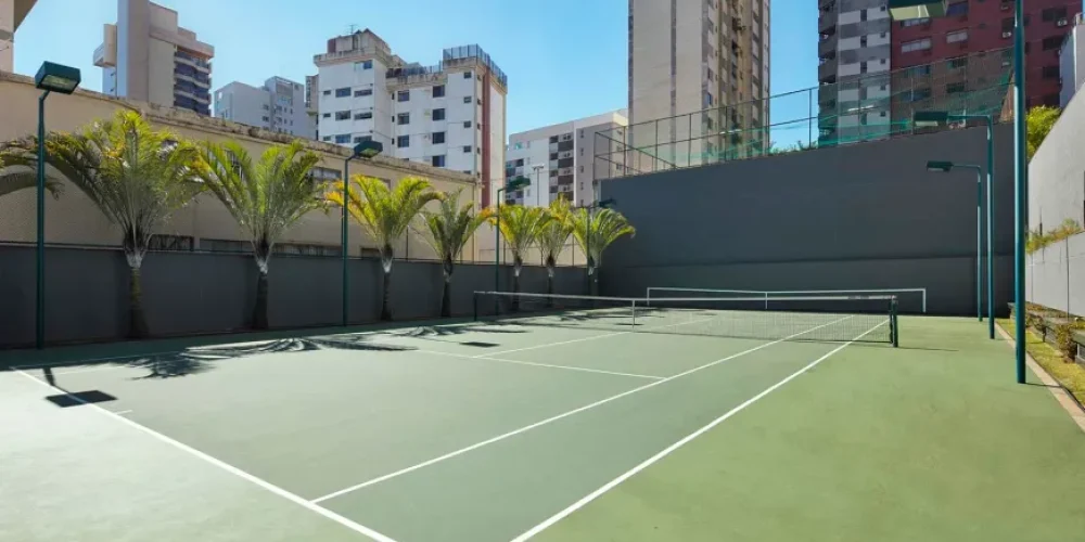 apartamento-com-4-quartos-a-venda-179m-no-sion-belo-horizonte (13)