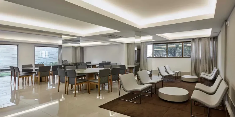 apartamento-com-4-quartos-a-venda-179m-no-sion-belo-horizonte (14)