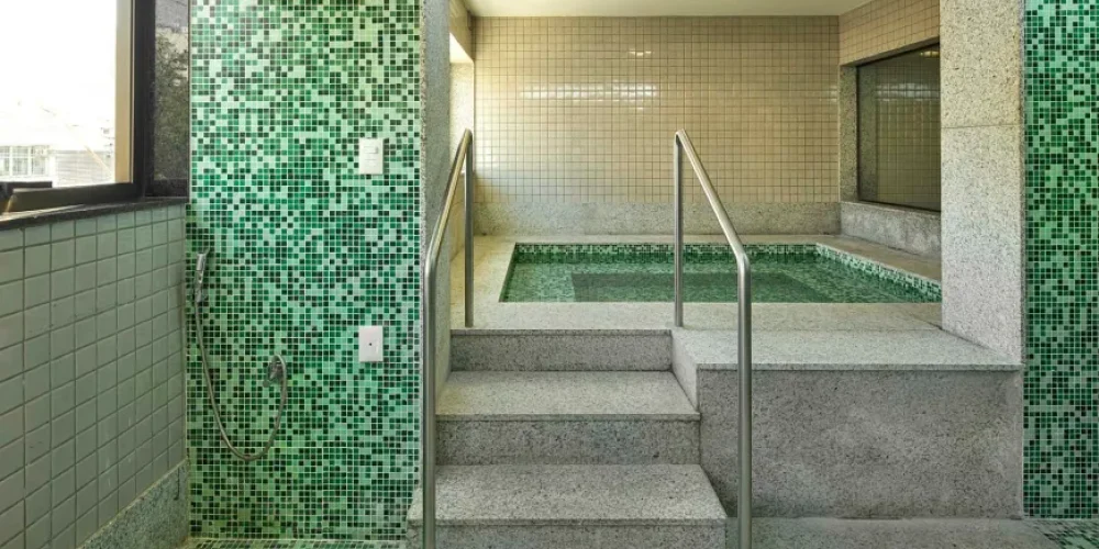 apartamento-com-4-quartos-a-venda-179m-no-sion-belo-horizonte (15)