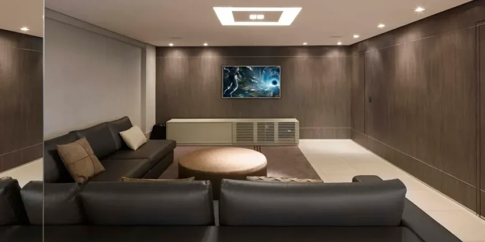 apartamento-com-4-quartos-a-venda-179m-no-sion-belo-horizonte (16)