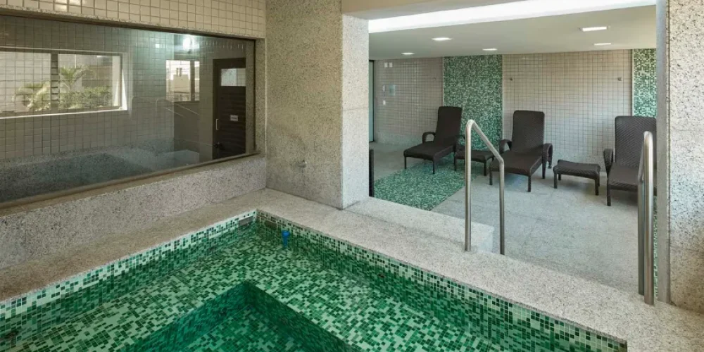 apartamento-com-4-quartos-a-venda-179m-no-sion-belo-horizonte (17)