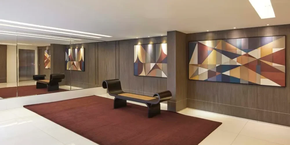 apartamento-com-4-quartos-a-venda-179m-no-sion-belo-horizonte (18)