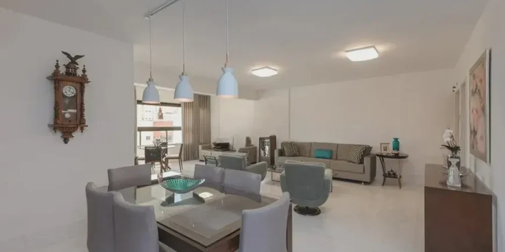 apartamento-com-4-quartos-a-venda-179m-no-sion-belo-horizonte (2)