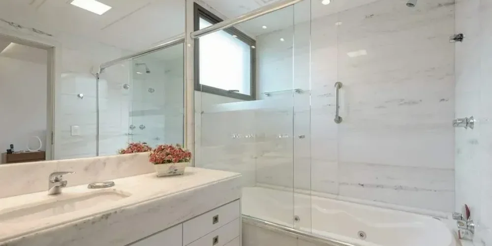 apartamento-com-4-quartos-a-venda-179m-no-sion-belo-horizonte (3)