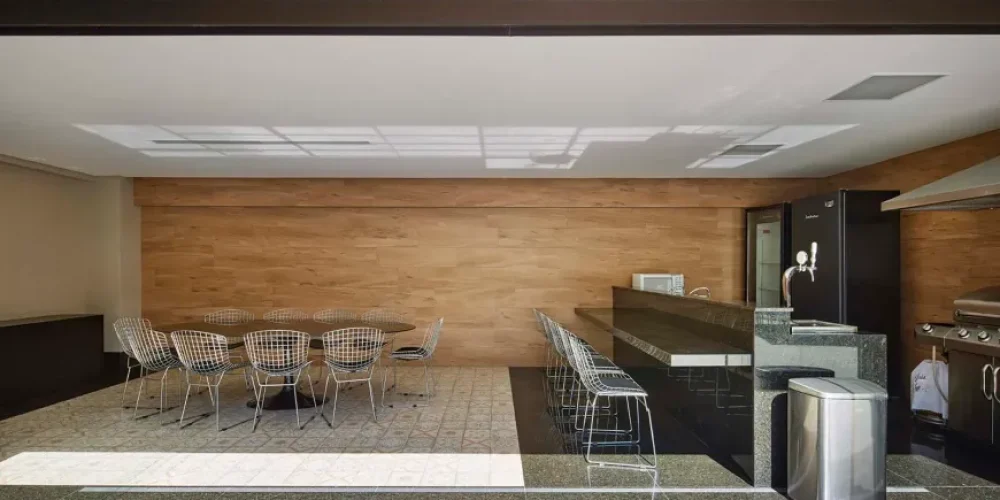 apartamento-com-4-quartos-a-venda-179m-no-sion-belo-horizonte (4)