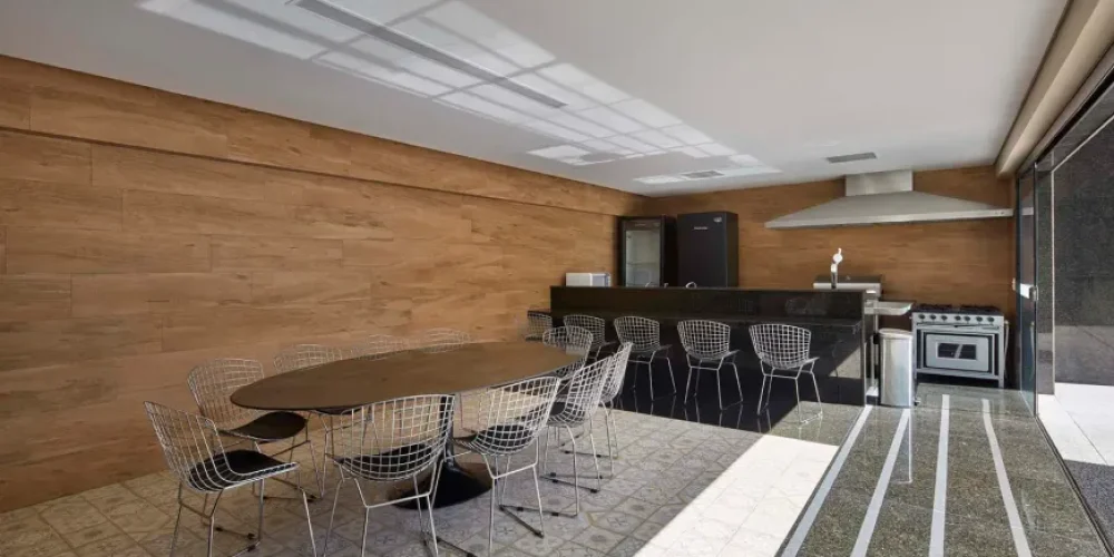 apartamento-com-4-quartos-a-venda-179m-no-sion-belo-horizonte (5)