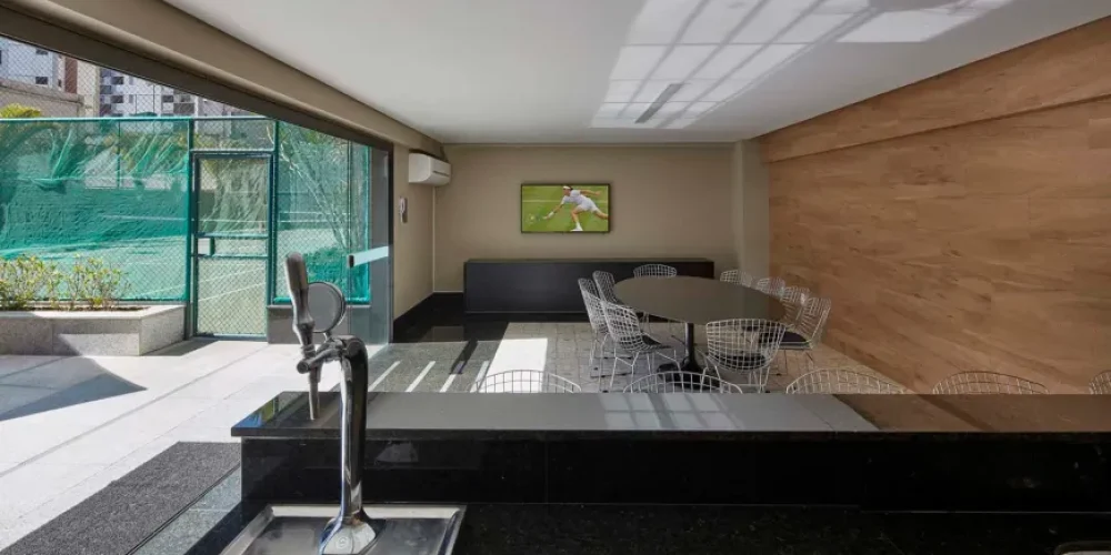 apartamento-com-4-quartos-a-venda-179m-no-sion-belo-horizonte (6)