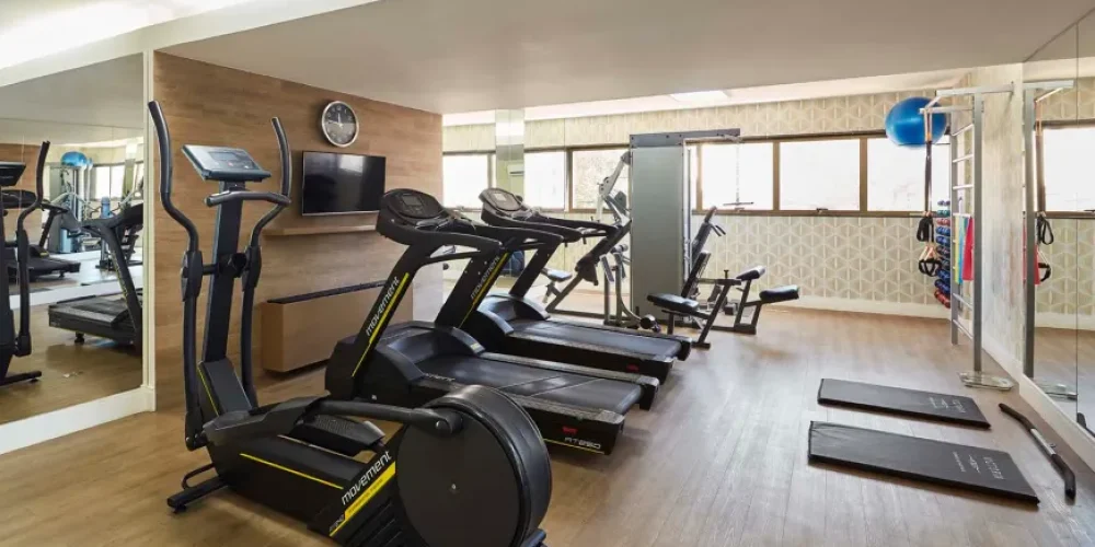 apartamento-com-4-quartos-a-venda-179m-no-sion-belo-horizonte (7)