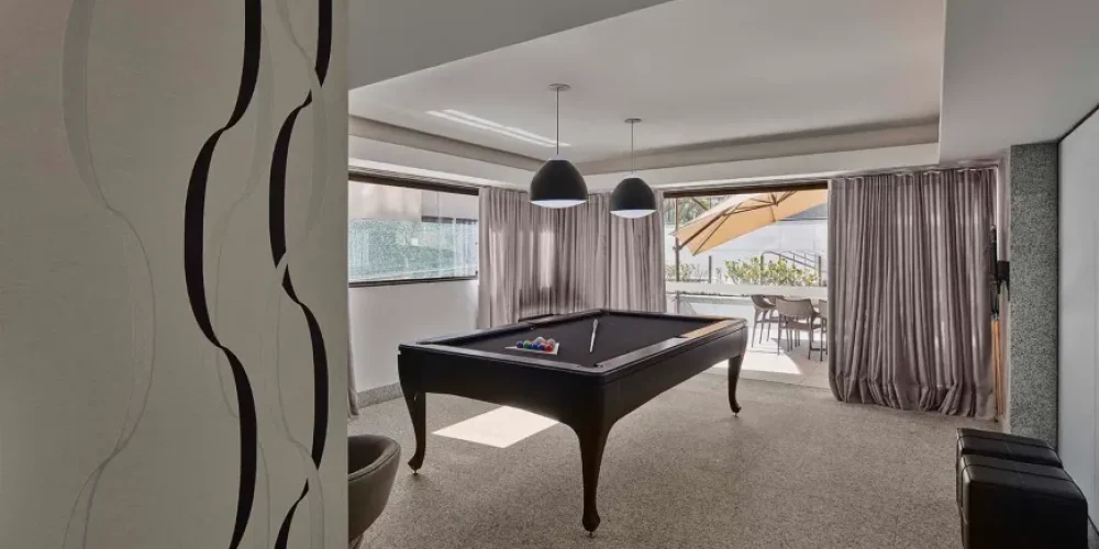 apartamento-com-4-quartos-a-venda-179m-no-sion-belo-horizonte (8)