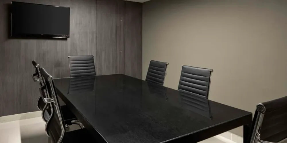 apartamento-com-4-quartos-a-venda-179m-no-sion-belo-horizonte (9)