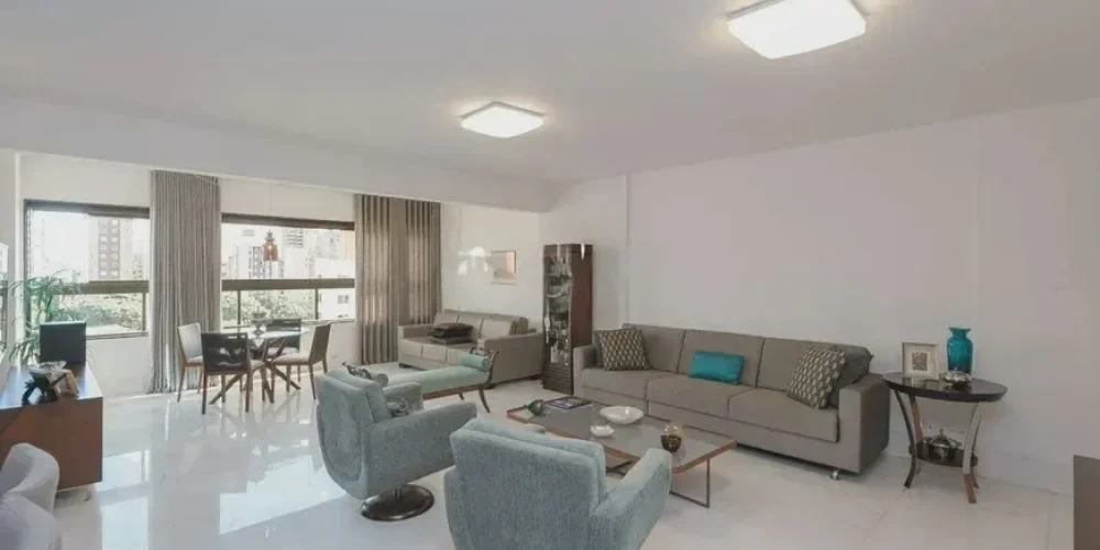 apartamento-com-4-quartos-a-venda-179m-no-sion-belo-horizonte