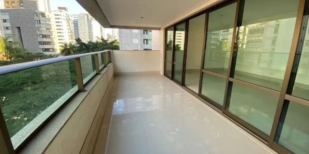 apartamento-com-4-quartos-a-venda-180m-no-barro-preto-belo-horizonte (1)