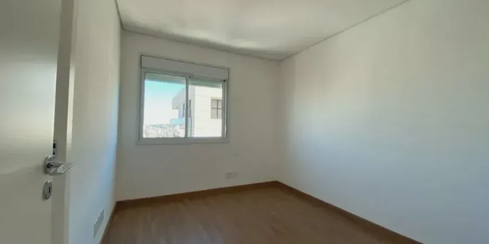 apartamento-com-4-quartos-a-venda-180m-no-barro-preto-belo-horizonte (10)