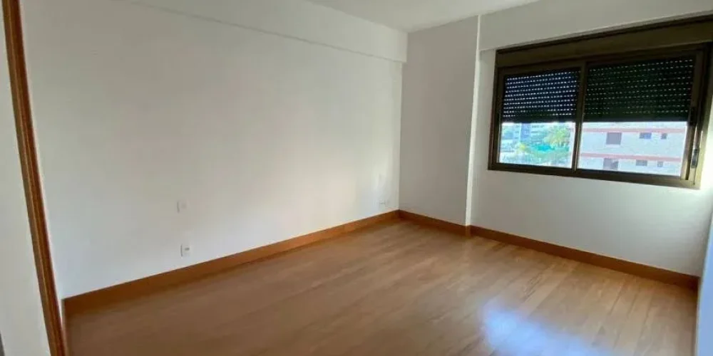 apartamento-com-4-quartos-a-venda-180m-no-barro-preto-belo-horizonte (10)