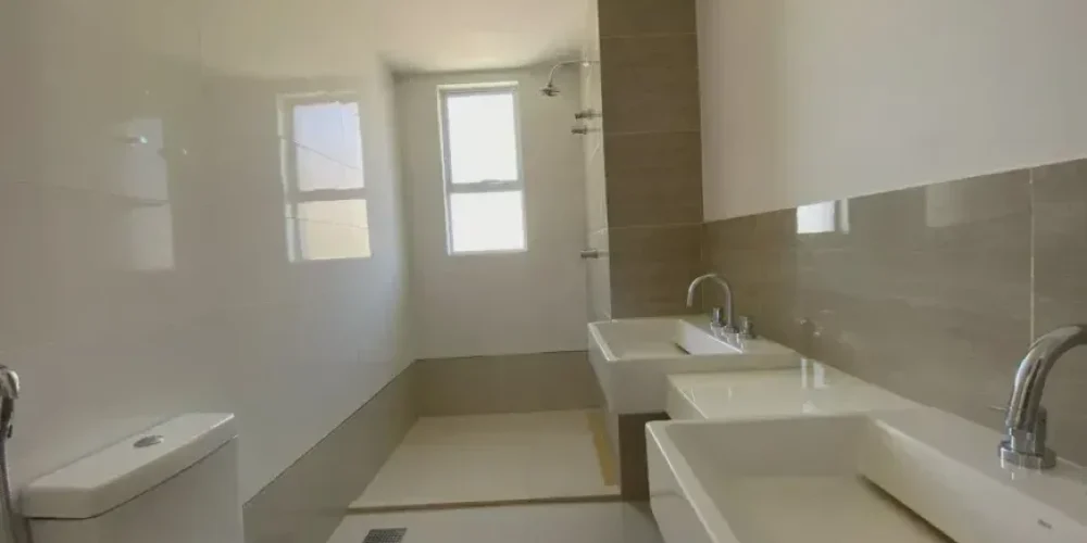 apartamento-com-4-quartos-a-venda-180m-no-barro-preto-belo-horizonte (11)