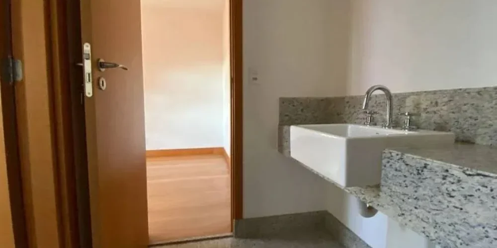 apartamento-com-4-quartos-a-venda-180m-no-barro-preto-belo-horizonte (11)