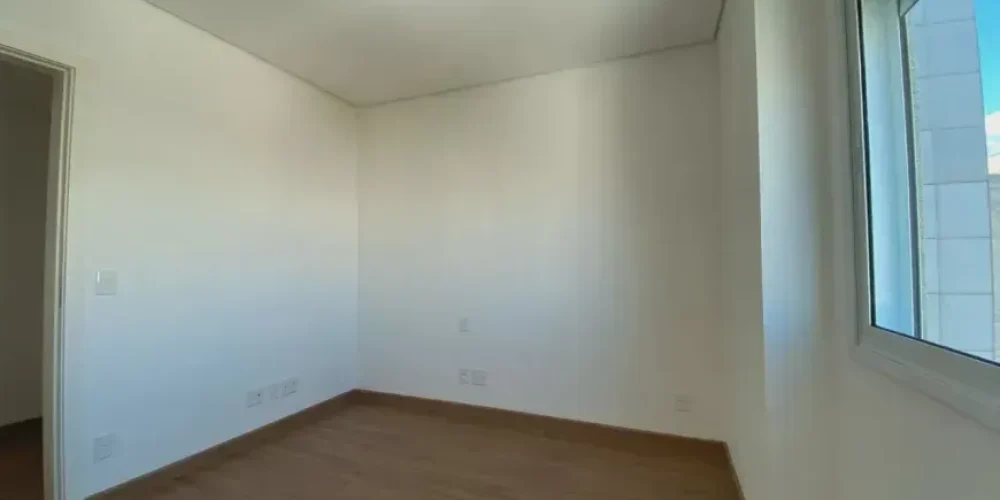 apartamento-com-4-quartos-a-venda-180m-no-barro-preto-belo-horizonte (12)