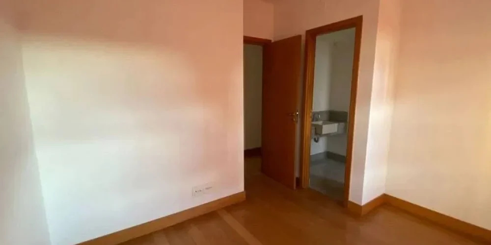 apartamento-com-4-quartos-a-venda-180m-no-barro-preto-belo-horizonte (12)