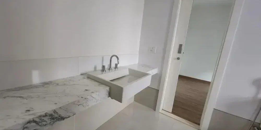 apartamento-com-4-quartos-a-venda-180m-no-barro-preto-belo-horizonte (13)