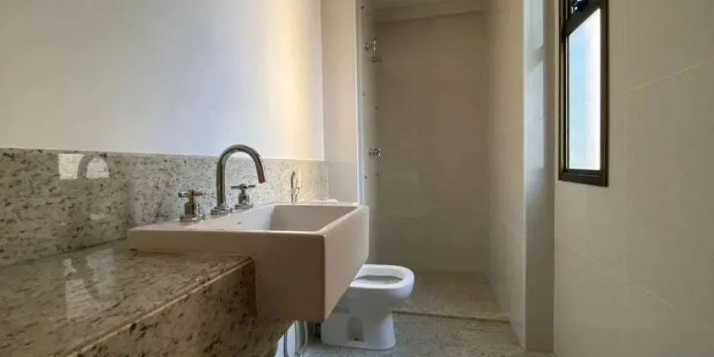 apartamento-com-4-quartos-a-venda-180m-no-barro-preto-belo-horizonte (13)