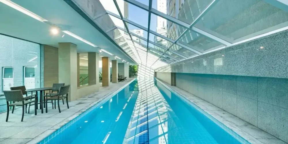 apartamento-com-4-quartos-a-venda-180m-no-barro-preto-belo-horizonte (14)