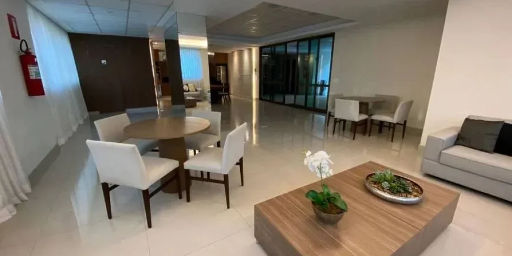 apartamento-com-4-quartos-a-venda-180m-no-barro-preto-belo-horizonte (14)