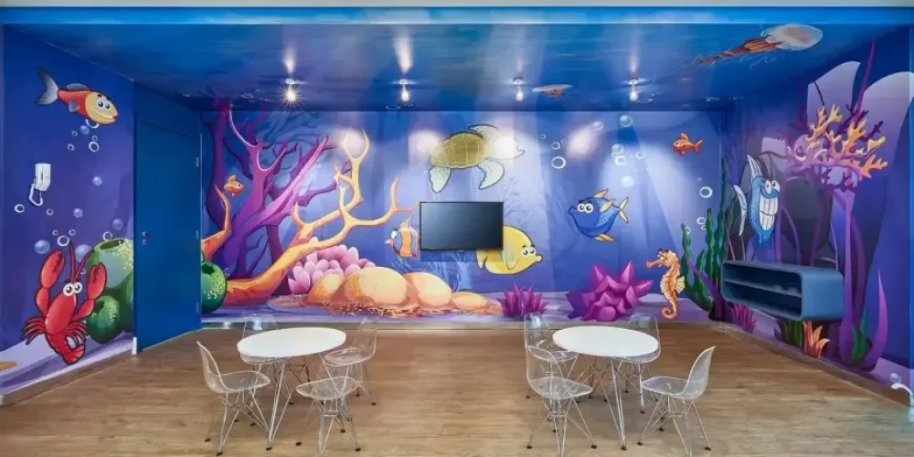 apartamento-com-4-quartos-a-venda-180m-no-barro-preto-belo-horizonte (15)