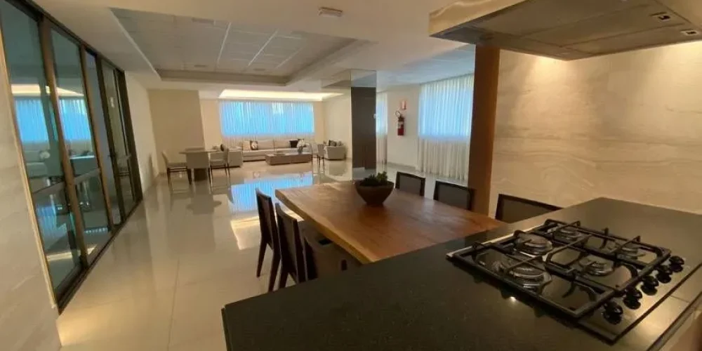 apartamento-com-4-quartos-a-venda-180m-no-barro-preto-belo-horizonte (15)