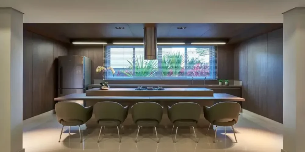 apartamento-com-4-quartos-a-venda-180m-no-barro-preto-belo-horizonte (16)