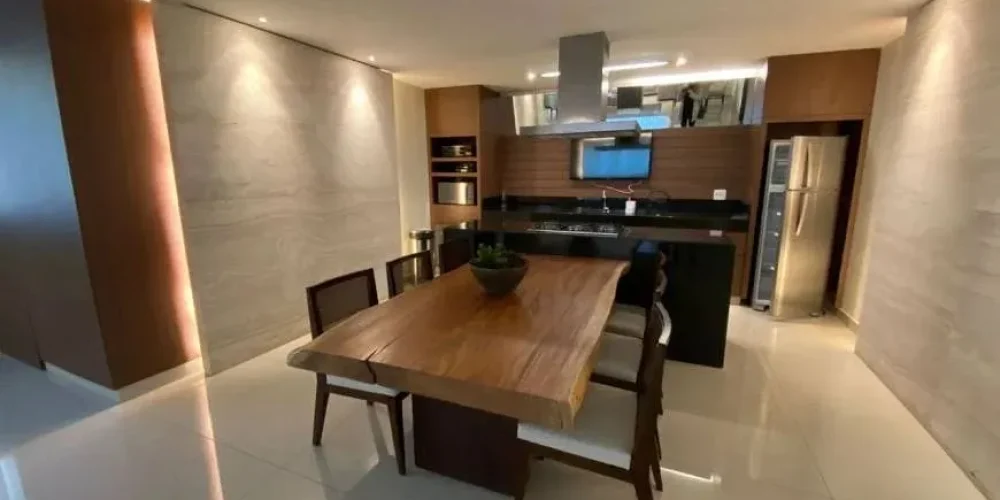 apartamento-com-4-quartos-a-venda-180m-no-barro-preto-belo-horizonte (16)