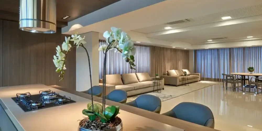 apartamento-com-4-quartos-a-venda-180m-no-barro-preto-belo-horizonte (17)