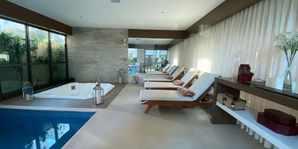 apartamento-com-4-quartos-a-venda-180m-no-barro-preto-belo-horizonte (17)