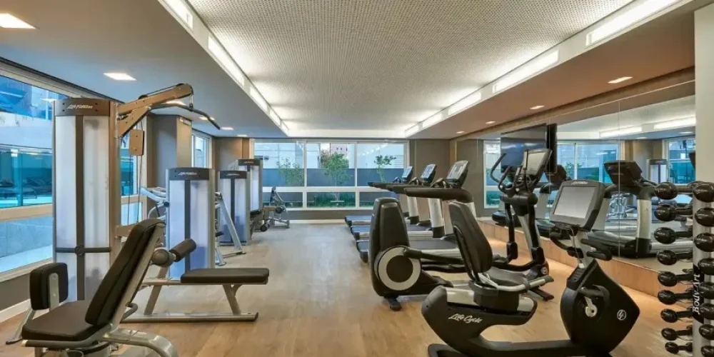 apartamento-com-4-quartos-a-venda-180m-no-barro-preto-belo-horizonte (18)