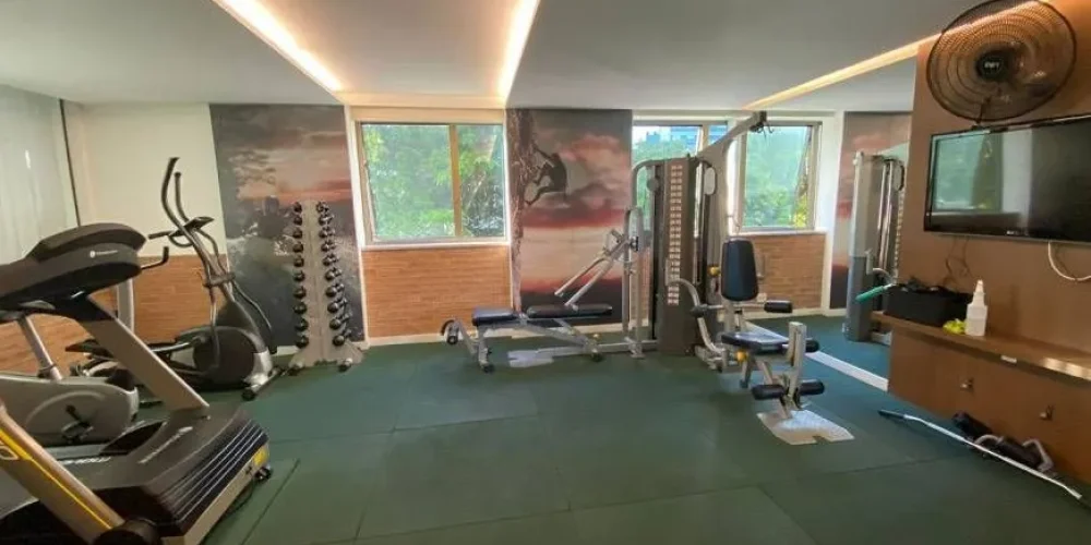 apartamento-com-4-quartos-a-venda-180m-no-barro-preto-belo-horizonte (18)