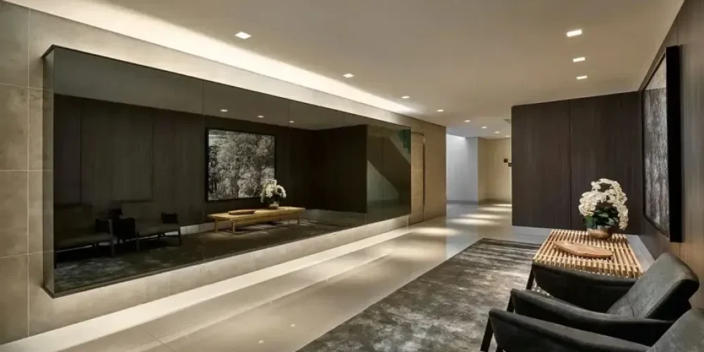 apartamento-com-4-quartos-a-venda-180m-no-barro-preto-belo-horizonte (19)