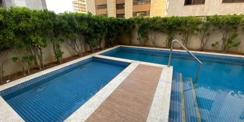 apartamento-com-4-quartos-a-venda-180m-no-barro-preto-belo-horizonte (19)