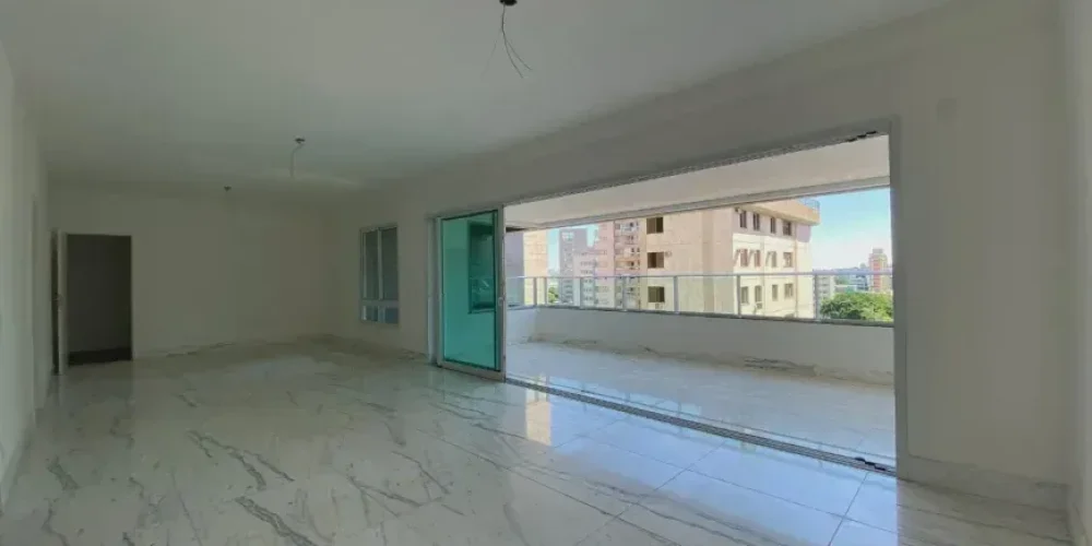 apartamento-com-4-quartos-a-venda-180m-no-barro-preto-belo-horizonte (2)
